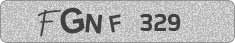 Anti-Bot Code