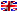 Site in English